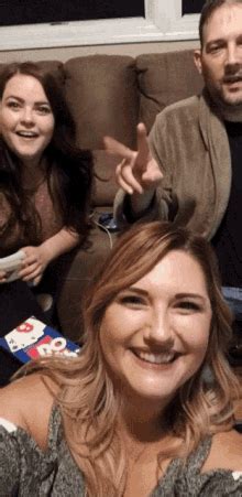 gangbang.gif|Hardcore Gangbang Porn GIFs .